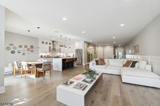 303 Tiffany Way - Photo 1 of 1