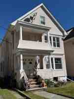 featured image of 53 Maolis Ave