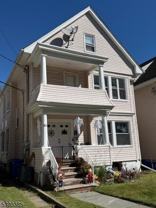 53 Maolis Ave - Photo 1 of 1