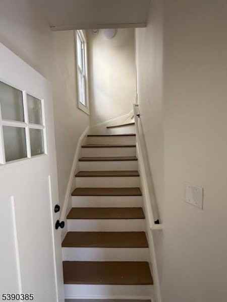 53 Maolis Ave - Photo 2 of 10