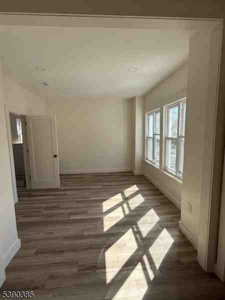 53 Maolis Ave - Photo 4 of 10