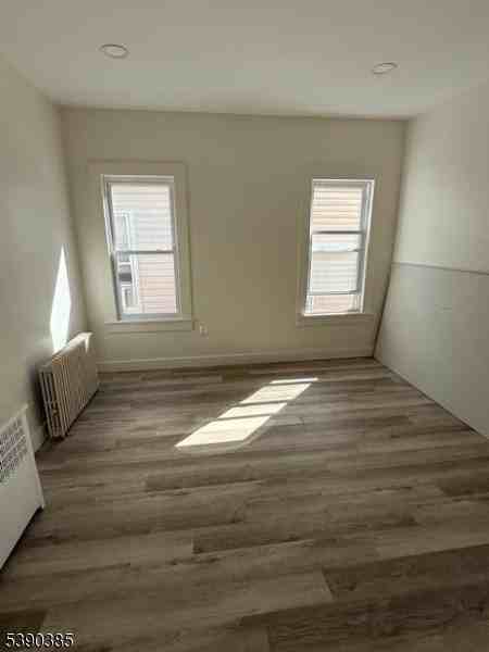 53 Maolis Ave - Photo 5 of 10