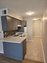 2 Snowbird Ct #5 - Photo 1 of 1