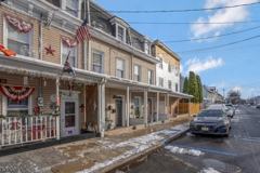 89 Sitgreaves St - Photo 1 of 1