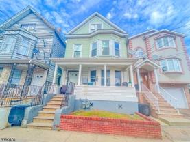 411 Fulton St #2-3 - Photo 1 of 1