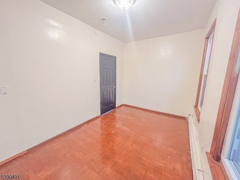 411 Fulton St #2 - Photo 5 of 14