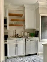 275 Engle St #A4 - Photo 1 of 1