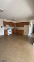 600 Fulton St #306 - Photo 1 of 1