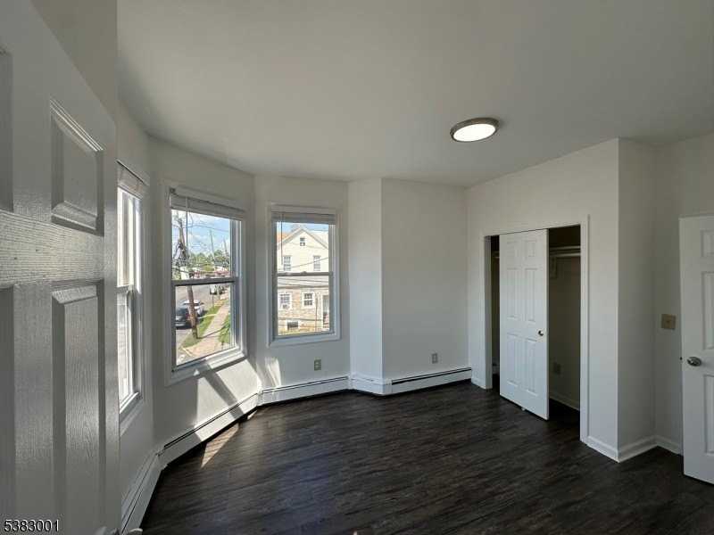 145 Smith St #2F - Photo 5 of 17