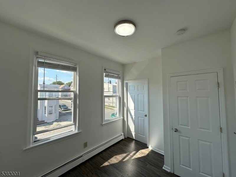 145 Smith St #2F - Photo 6 of 17