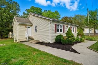 11 Calais Rd #5 - Photo 1 of 1