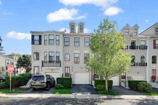 311 Winthrop Dr - Photo 1 of 1