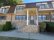 1240 Van Houten Ave #7A - Photo 1 of 1