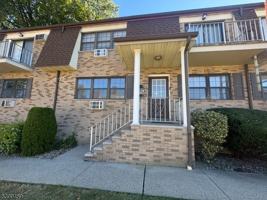 featured image of 1240 Van Houten Ave #7A