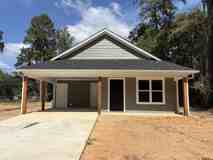 492 Post Oak Dr - Photo 1 of 1