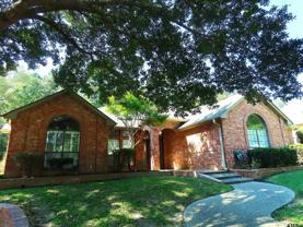 4007 Lazy Creek Dr - Photo 1 of 1