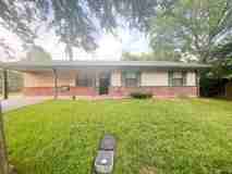 401 Sanders St - Photo 1 of 1