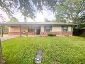401 Sanders St - Photo 1 of 1