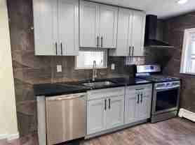 W Side Ave #2 - Photo 1 of 1