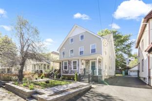42 Harrison St #2 - Photo 1 of 1