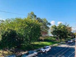 featured image of 27 W 1st St #203