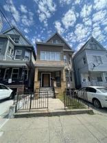 24 Wegman Pkwy #3 - Photo 1 of 1