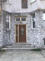 3481 John F Kennedy Blvd #1A - Photo 1 of 1