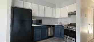 4905 Park Ave #3A - Photo 1 of 1