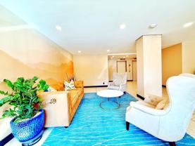 6600 Kennedy Blvd E #22B - Photo 1 of 1