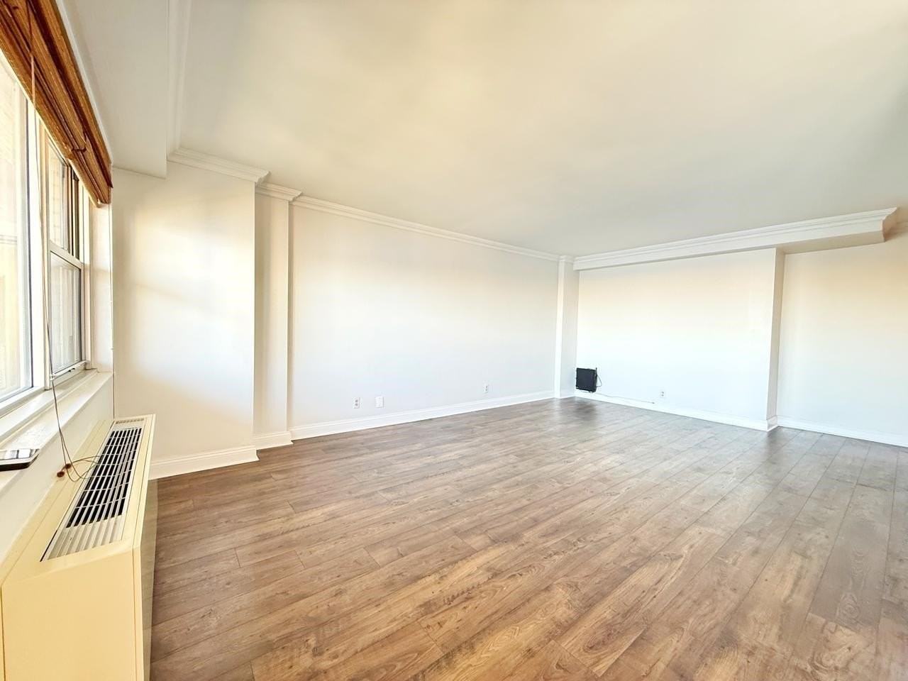 6600 Kennedy Blvd E #22B - Photo 2 of 20