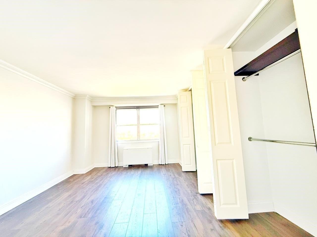 6600 Kennedy Blvd E #22B - Photo 4 of 20