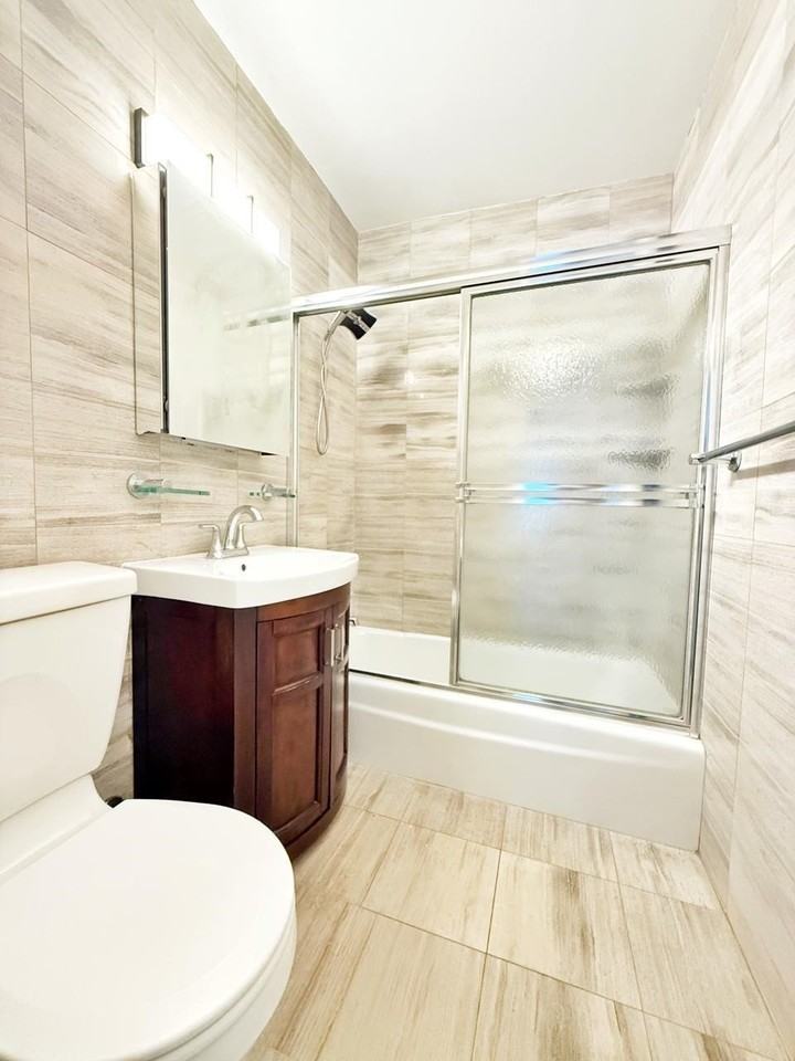 6600 Kennedy Blvd E #22B - Photo 7 of 20