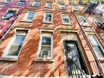 280 2nd St #4 - Photo 1 of 1