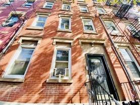 280 2nd Street #4 - Photo 1 of 1