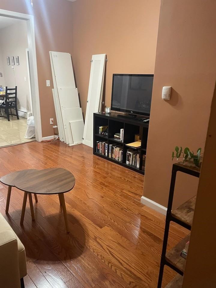 280 2nd St #4 - Photo 2 of 13