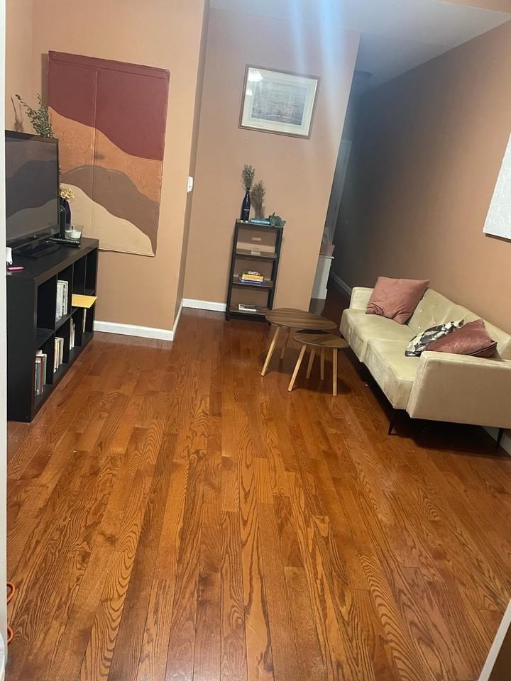 280 2nd St #4 - Photo 3 of 13