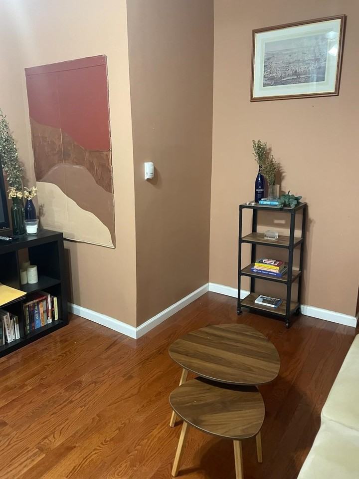 280 2nd St #4 - Photo 4 of 13