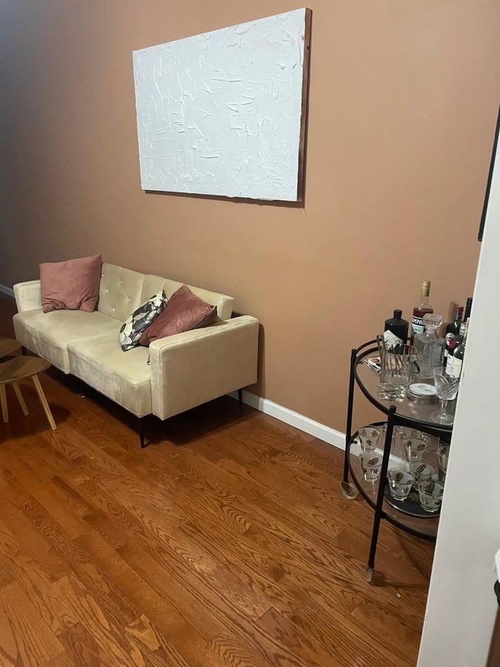 280 2nd St #4 - Photo 5 of 13