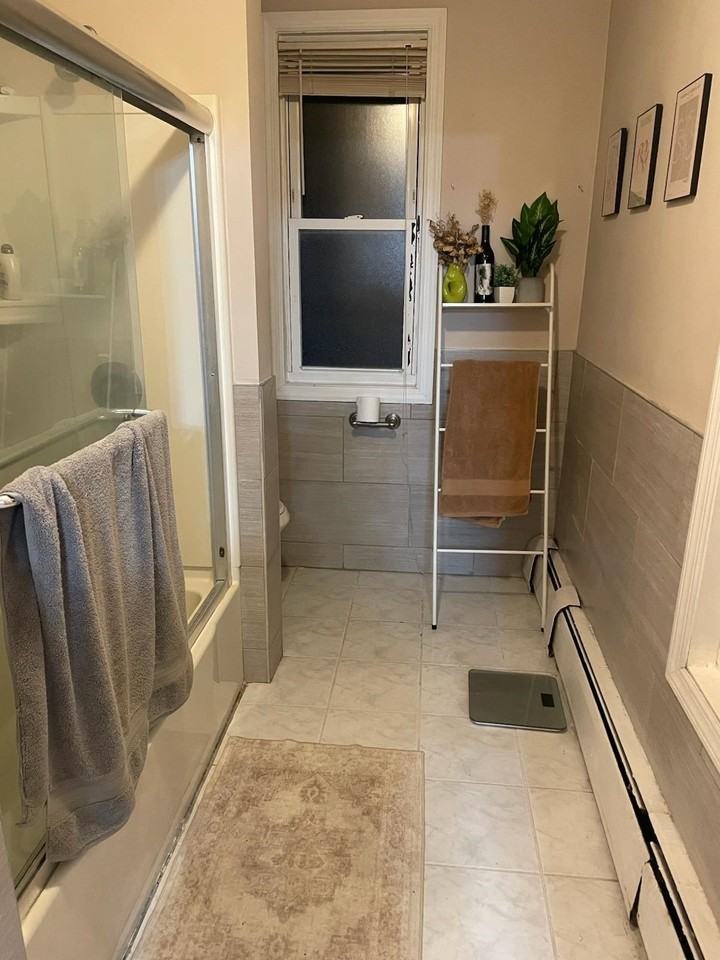 280 2nd St #4 - Photo 6 of 13