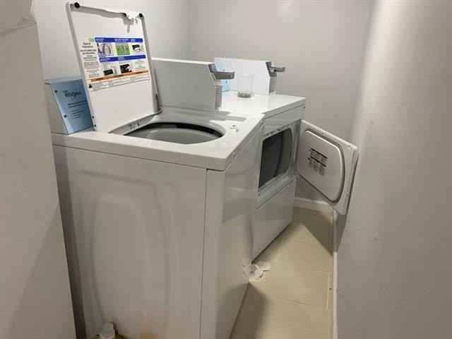 280 2nd St #4 - Photo 7 of 13