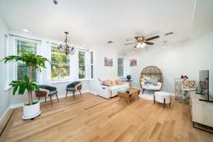 207 2nd St #2B - Photo 1 of 1