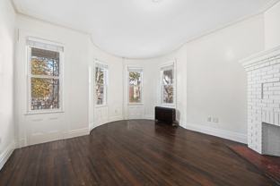 57 Booraem Ave #1 - Photo 1 of 1