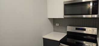 160 Lafayette St #52110 - Photo 1 of 1