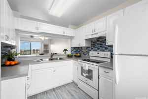 featured image of 3075 Ala Poha Pl #1807