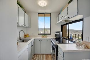 2121 Ala Wai Blvd #4106 - Photo 1 of 1