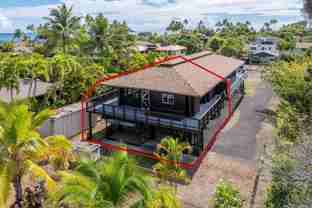 120 Haokea Dr - Photo 1 of 1