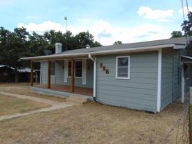 118 E Pine Dr - Photo 1 of 1