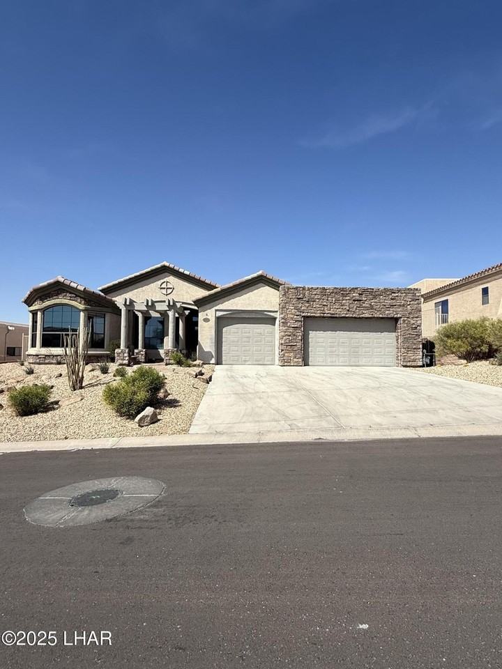 3553 N Swilican Bridge Rd