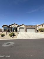 featured image of 3553 N Swilican Bridge Rd