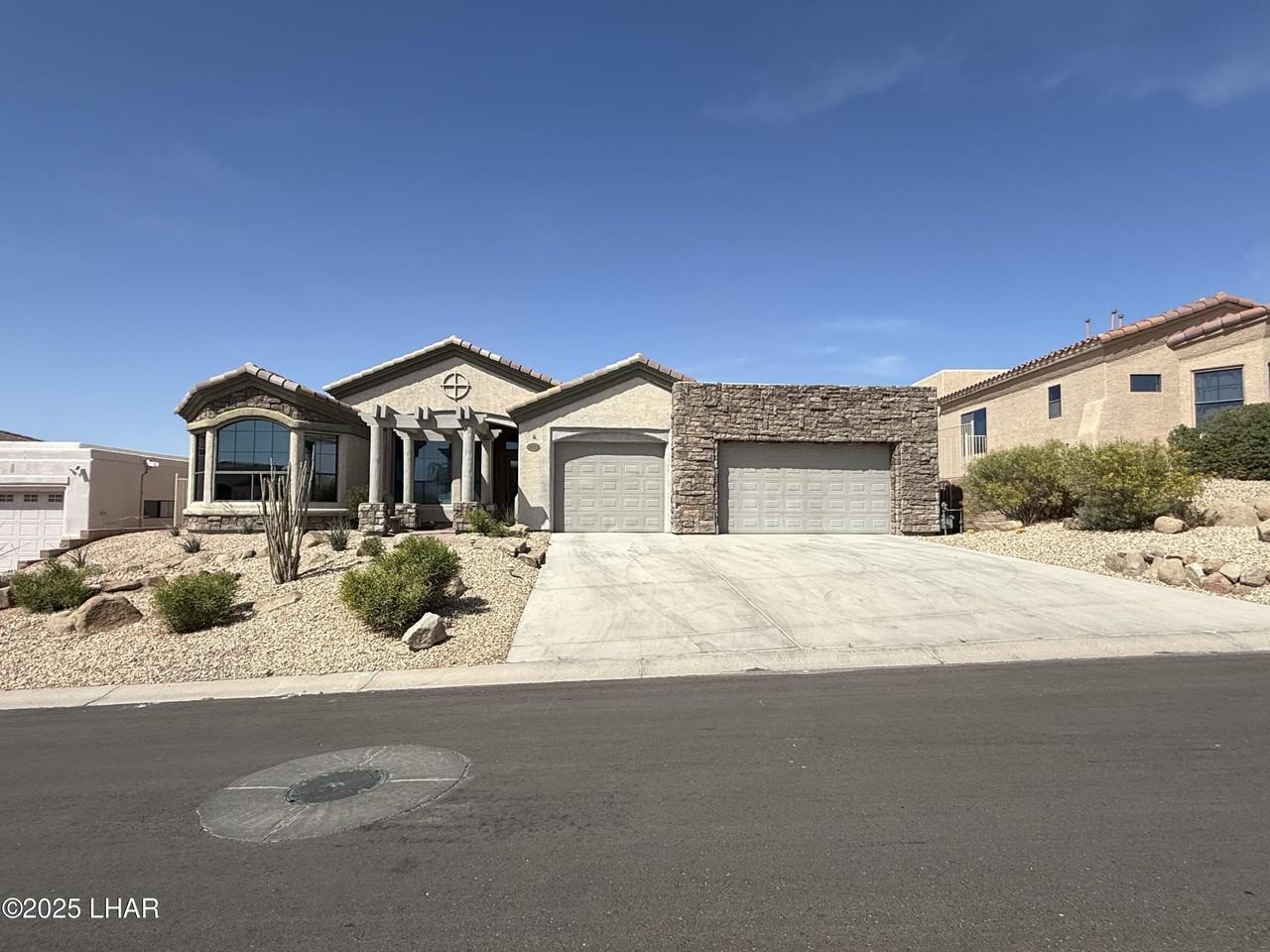 3553 N Swilican Bridge Rd - Photo 2 of 3